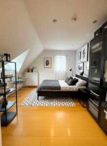 Zimmer (Visualisierung)