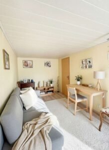 Zimmer (Visualisierung)