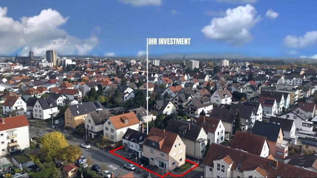Viernheim