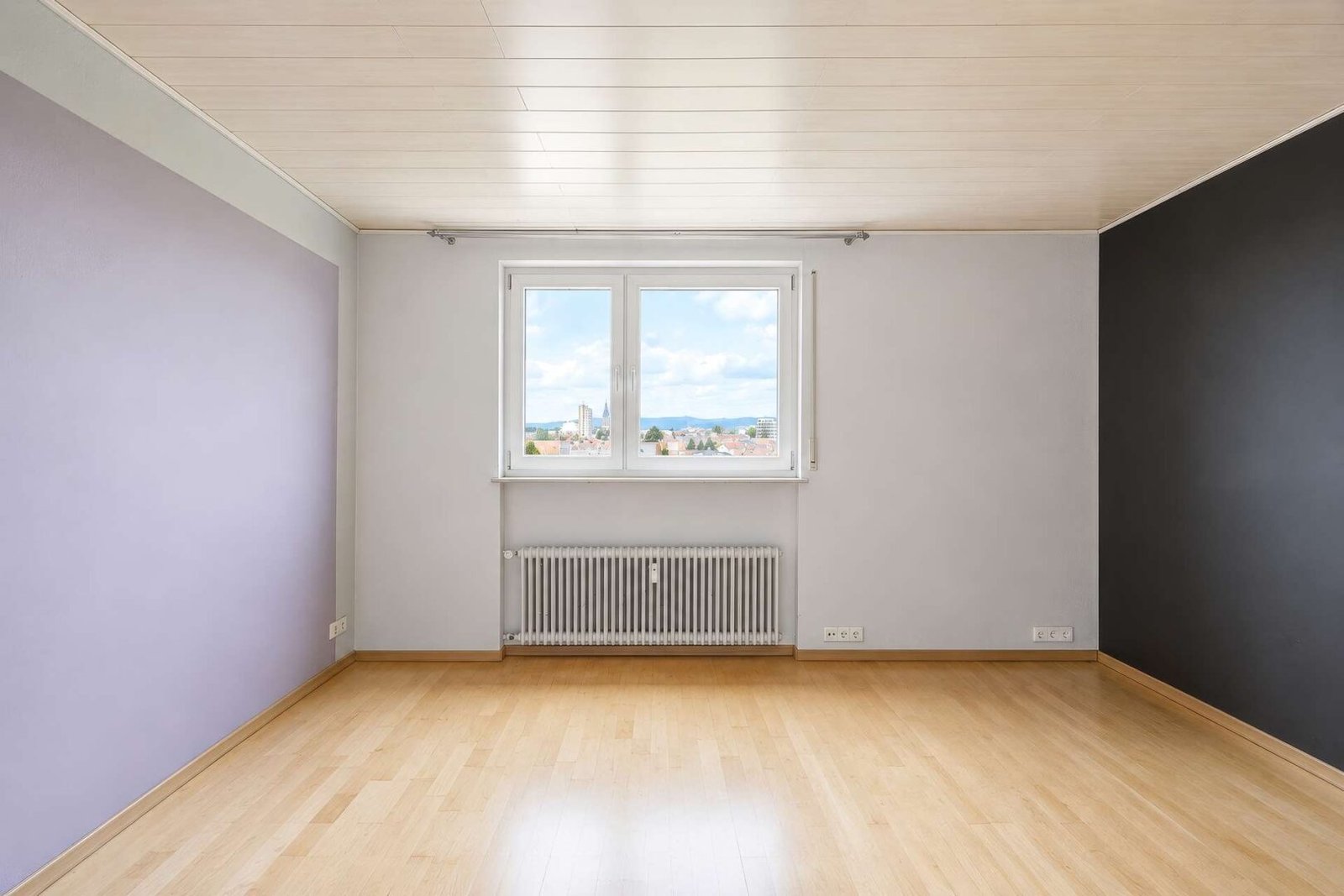 Zimmer