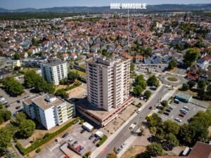 IHRE IMMOBILIE