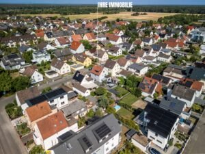IHRE IMMOBILIE