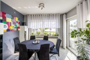 Esszimmer