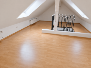 Galeriezimmer