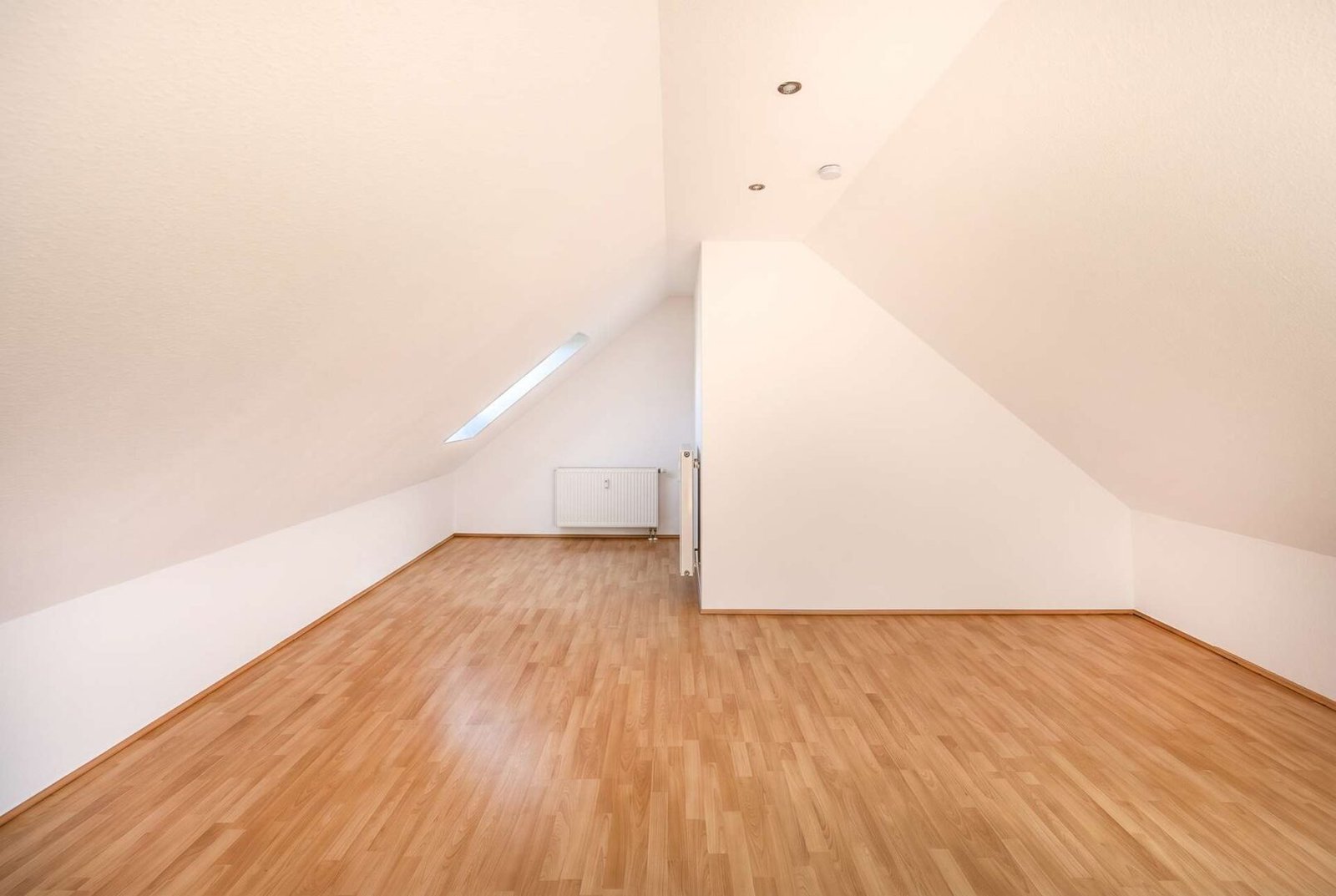 Zimmer Obergeschoss