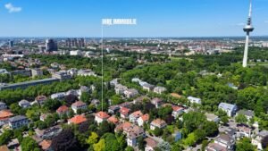 IHRE IMMOBILIE